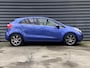 Kia Rio 1.2 CVVT Super Pack / 1e EIG / LAGE KM / KEYLESS