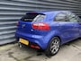 Kia Rio 1.2 CVVT Super Pack / 1e EIG / LAGE KM / KEYLESS