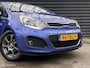 Kia Rio 1.2 CVVT Super Pack / 1e EIG / LAGE KM / KEYLESS