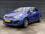 Kia Rio 1.2 CVVT Super Pack / 1e EIG / LAGE KM / KEYLESS