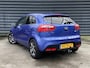 Kia Rio 1.2 CVVT Super Pack / 1e EIG / LAGE KM / KEYLESS