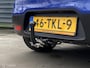 Kia Rio 1.2 CVVT Super Pack / 1e EIG / LAGE KM / KEYLESS