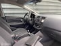 Kia Rio 1.2 CVVT Super Pack / 1e EIG / LAGE KM / KEYLESS