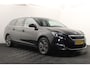 Peugeot 308 SW 1.2 PureTech Allure |Pano|Massage|