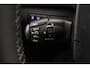 Peugeot 308 SW 1.2 PureTech Allure |Pano|Massage|