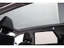 Peugeot 308 SW 1.2 PureTech Allure |Pano|Massage|
