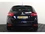 Peugeot 308 SW 1.2 PureTech Allure |Pano|Massage|