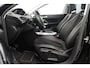 Peugeot 308 SW 1.2 PureTech Allure |Pano|Massage|
