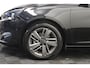Peugeot 308 SW 1.2 PureTech Allure |Pano|Massage|
