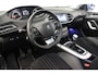 Peugeot 308 SW 1.2 PureTech Allure |Pano|Massage|
