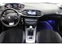 Peugeot 308 SW 1.2 PureTech Allure |Pano|Massage|