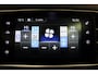 Peugeot 308 SW 1.2 PureTech Allure |Pano|Massage|