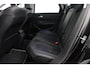 Peugeot 308 SW 1.2 PureTech Allure |Pano|Massage|
