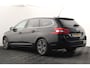 Peugeot 308 SW 1.2 PureTech Allure |Pano|Massage|