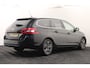 Peugeot 308 SW 1.2 PureTech Allure |Pano|Massage|