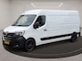 Renault Master T35 2.3 dCi 135 L3H3