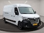 Renault Master T35 2.3 dCi 135 L3H3