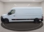 Renault Master T35 2.3 dCi 135 L3H3