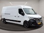 Renault Master T35 2.3 dCi 135 L3H3