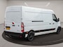 Renault Master T35 2.3 dCi 135 L3H3