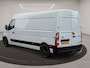 Renault Master T35 2.3 dCi 135 L3H3