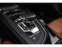 Audi A4 Avant 45 TDI Quattro Matrix|Leder|Camera|Pano|VOL!