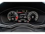 Audi A4 Avant 45 TDI Quattro Matrix|Leder|Camera|Pano|VOL!