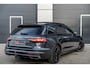 Audi A4 Avant 45 TDI Quattro Matrix|Leder|Camera|Pano|VOL!