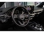 Audi A4 Avant 45 TDI Quattro Matrix|Leder|Camera|Pano|VOL!