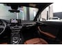 Audi A4 Avant 45 TDI Quattro Matrix|Leder|Camera|Pano|VOL!