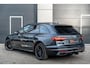 Audi A4 Avant 45 TDI Quattro Matrix|Leder|Camera|Pano|VOL!