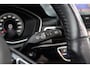 Audi A4 Avant 45 TDI Quattro Matrix|Leder|Camera|Pano|VOL!