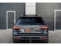 Audi A4 Avant 45 TDI Quattro Matrix|Leder|Camera|Pano|VOL!