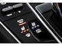 Porsche Panamera Sport Turismo 2.9 4 E-Hybrid | Dealer onderhouden | Full PPF |