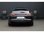 Porsche Panamera Sport Turismo 2.9 4 E-Hybrid | Dealer onderhouden | Full PPF |