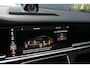 Porsche Panamera Sport Turismo 2.9 4 E-Hybrid | Dealer onderhouden | Full PPF |