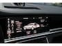 Porsche Panamera Sport Turismo 2.9 4 E-Hybrid | Dealer onderhouden | Full PPF |