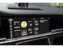 Porsche Panamera Sport Turismo 2.9 4 E-Hybrid | Dealer onderhouden | Full PPF |