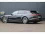 Porsche Panamera Sport Turismo 2.9 4 E-Hybrid | Dealer onderhouden | Full PPF |