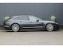 Porsche Panamera Sport Turismo 2.9 4 E-Hybrid | Dealer onderhouden | Full PPF |