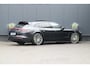 Porsche Panamera Sport Turismo 2.9 4 E-Hybrid | Dealer onderhouden | Full PPF |