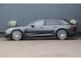 Porsche Panamera Sport Turismo 2.9 4 E-Hybrid | Dealer onderhouden | Full PPF |