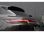 Porsche Panamera Sport Turismo 2.9 4 E-Hybrid | Dealer onderhouden | Full PPF |