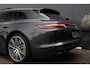 Porsche Panamera Sport Turismo 2.9 4 E-Hybrid | Dealer onderhouden | Full PPF |
