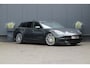 Porsche Panamera Sport Turismo 2.9 4 E-Hybrid | Dealer onderhouden | Full PPF |