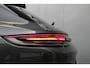 Porsche Panamera Sport Turismo 2.9 4 E-Hybrid | Dealer onderhouden | Full PPF |