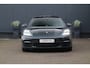 Porsche Panamera Sport Turismo 2.9 4 E-Hybrid | Dealer onderhouden | Full PPF |
