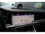 Porsche Panamera Sport Turismo 2.9 4 E-Hybrid | Dealer onderhouden | Full PPF |