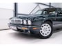 Jaguar Sovereign 3.2 V8