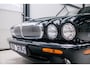 Jaguar Sovereign 3.2 V8